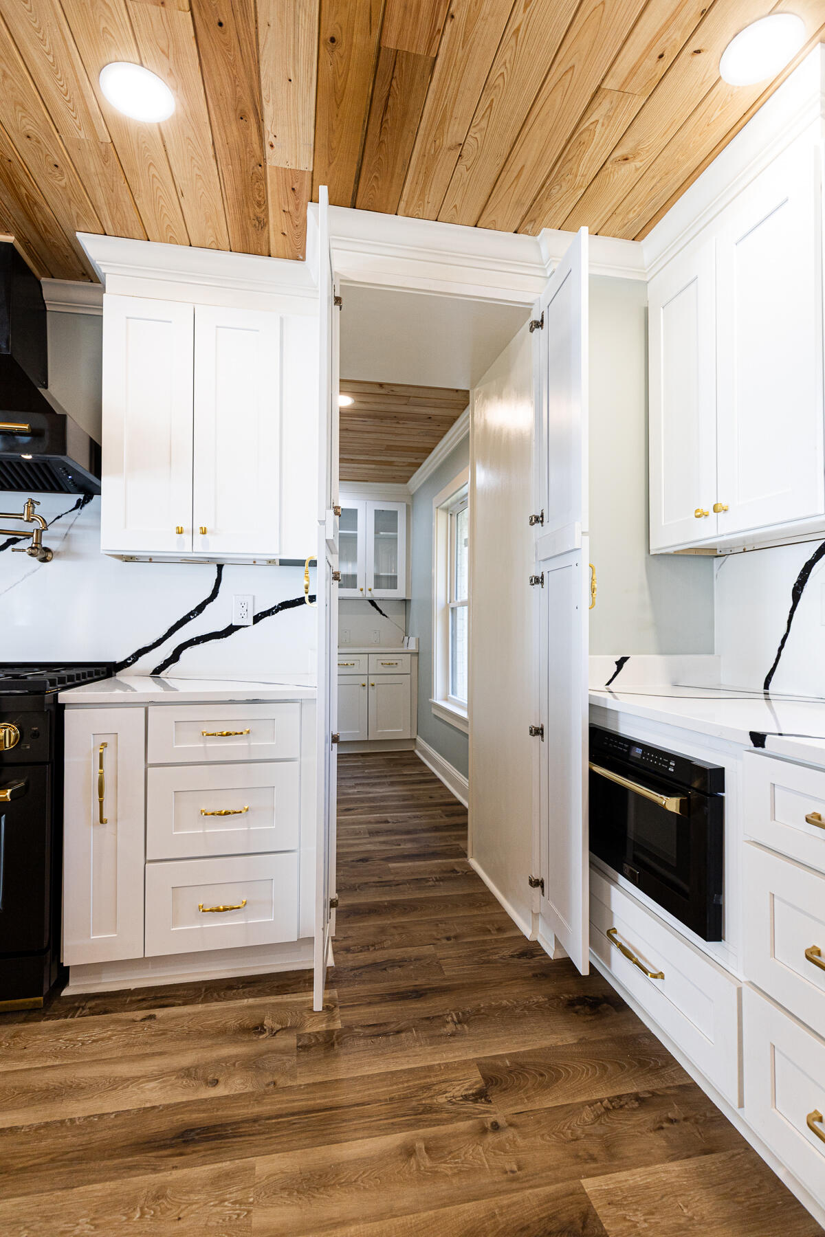 3270 Princess Pond Road Summerton, SC 29148 - Photo 126 of 207 CM-126