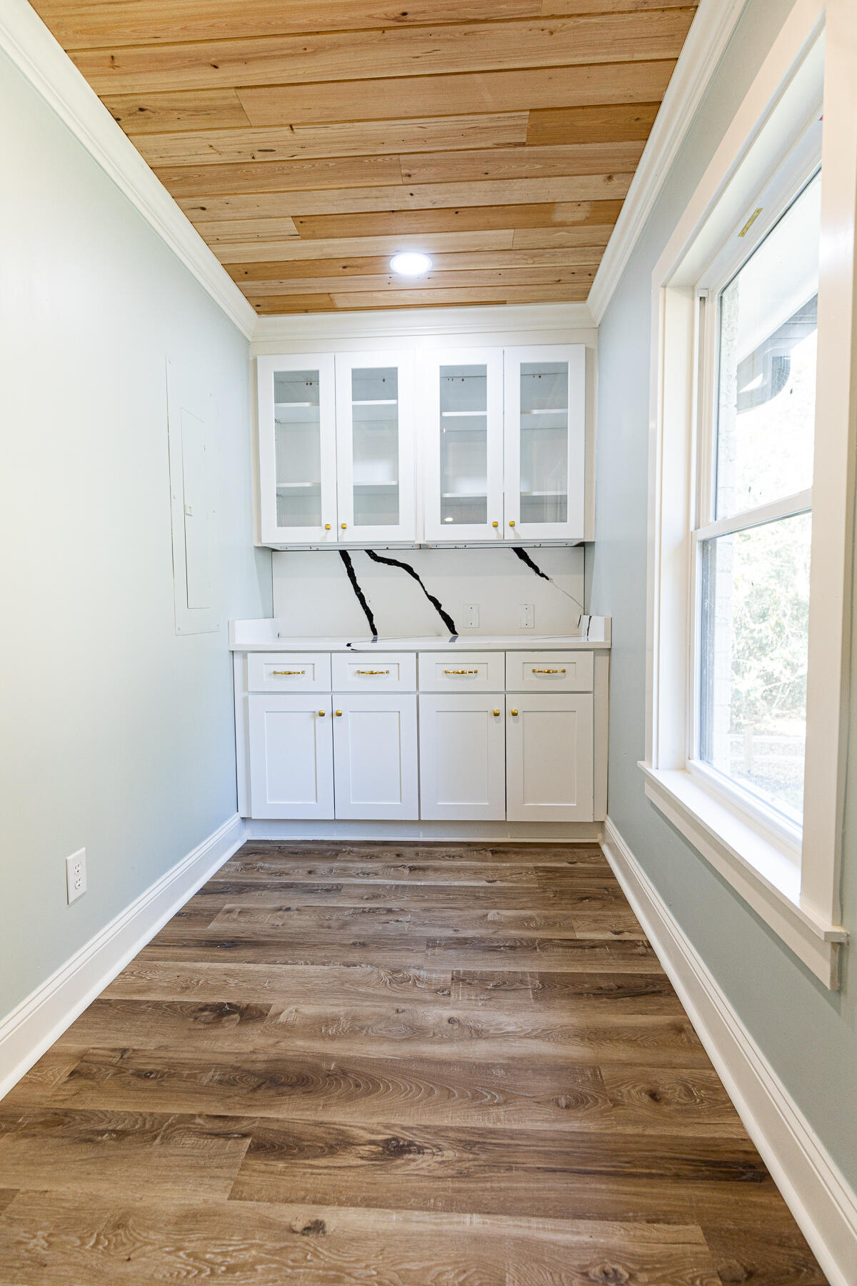 3270 Princess Pond Road Summerton, SC 29148 - Photo 127 of 207 CM-127