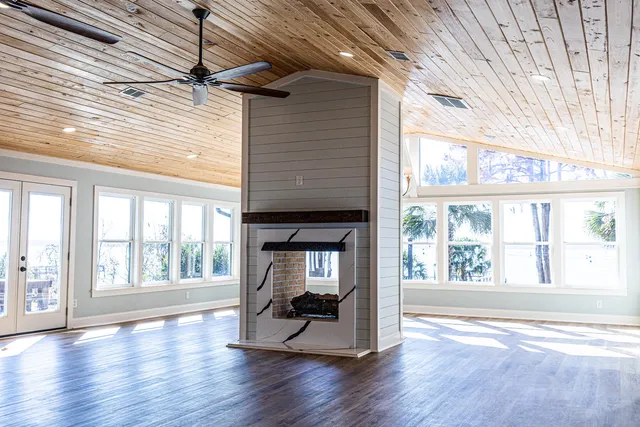 $1,895,000 | 3270 Princess Pond Road, Summerton, SC 29148