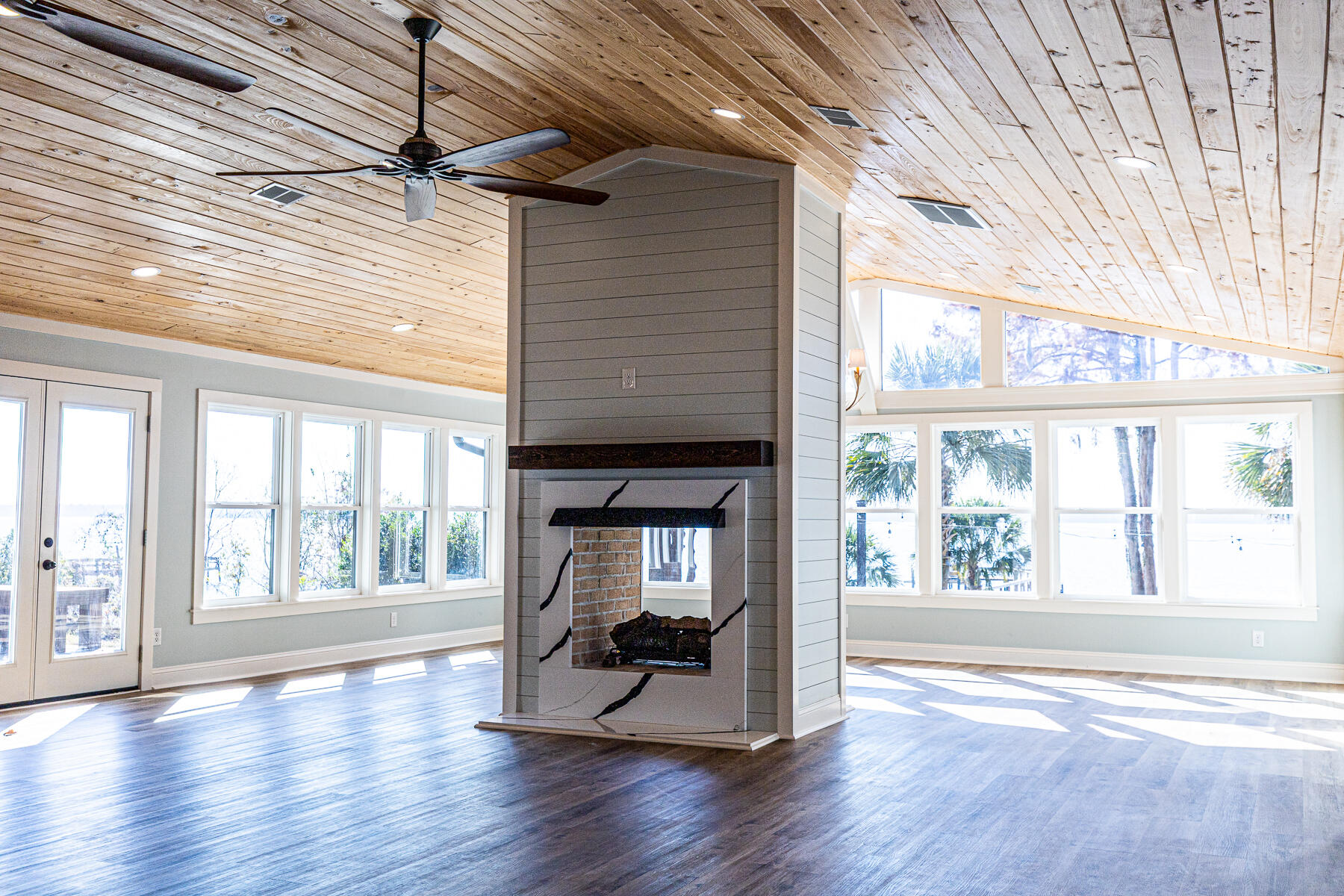 3270 Princess Pond Road Summerton, SC 29148 - Photo 128 of 207 CM-128