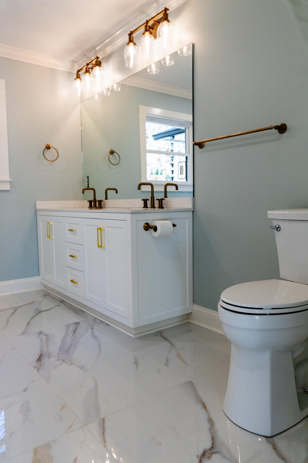 3270 Princess Pond Road Summerton, SC 29148 - Photo 129 of 207 CM-129