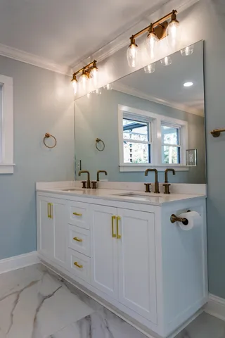 $1,895,000 | 3270 Princess Pond Road, Summerton, SC 29148