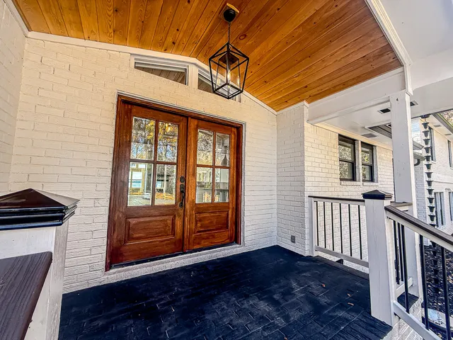 $1,895,000 | 3270 Princess Pond Road, Summerton, SC 29148