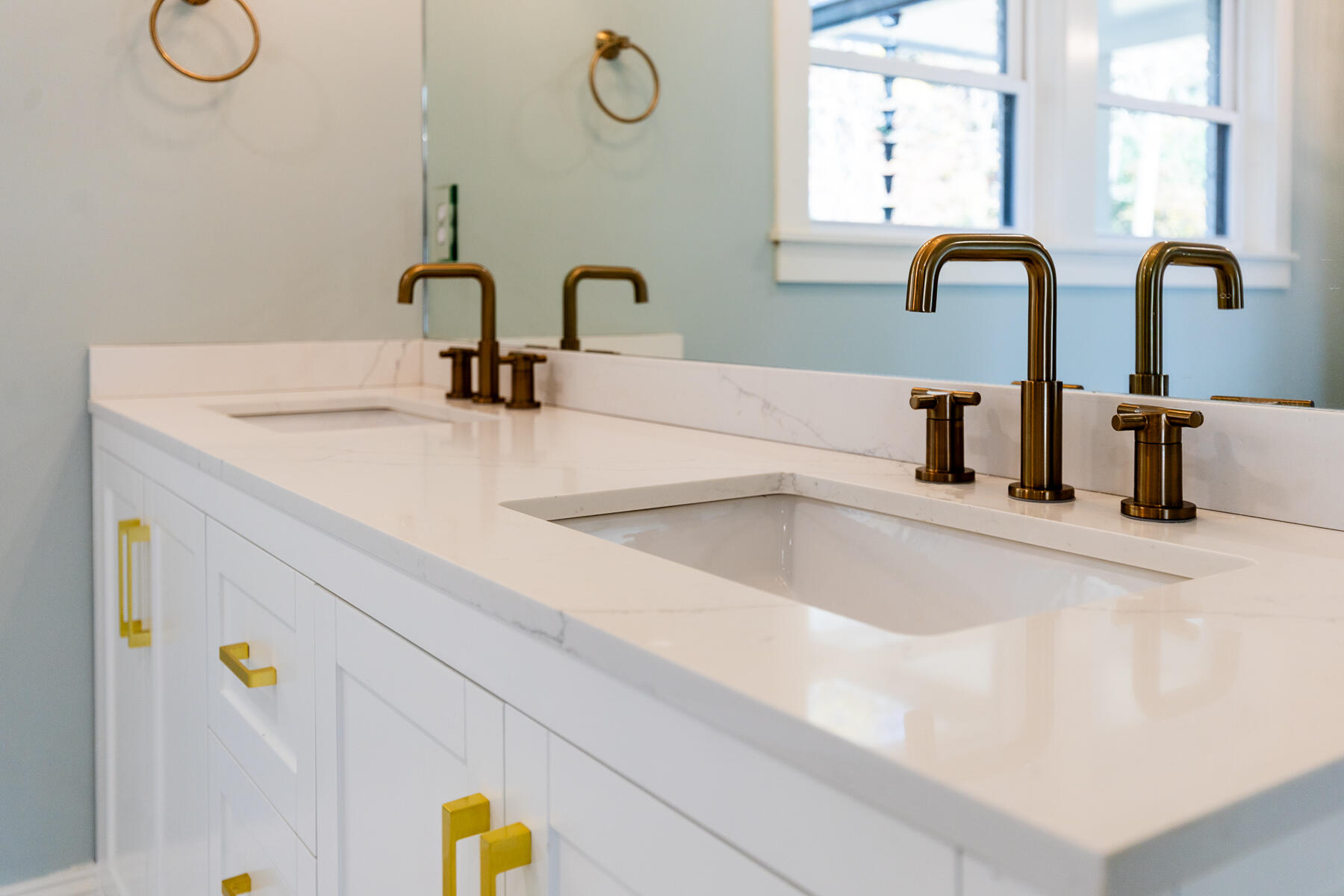 3270 Princess Pond Road Summerton, SC 29148 - Photo 131 of 207 CM-131