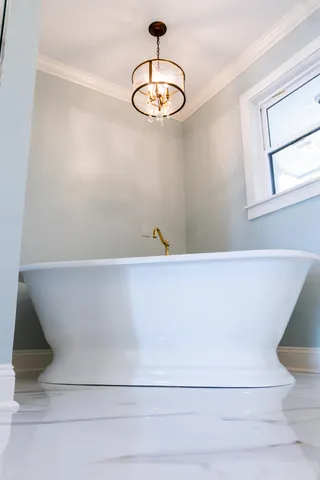 $1,895,000 | 3270 Princess Pond Road, Summerton, SC 29148