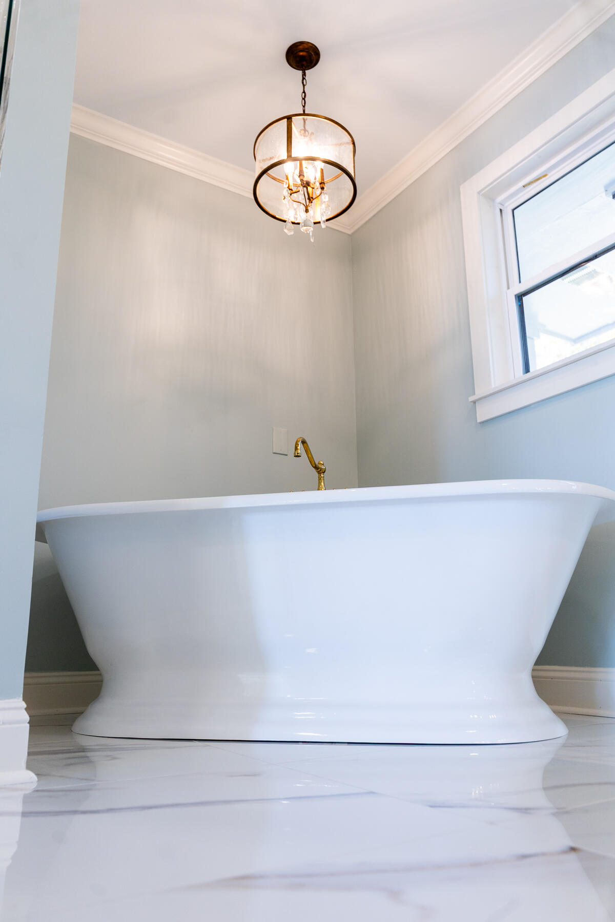 3270 Princess Pond Road Summerton, SC 29148 - Photo 132 of 207 CM-132