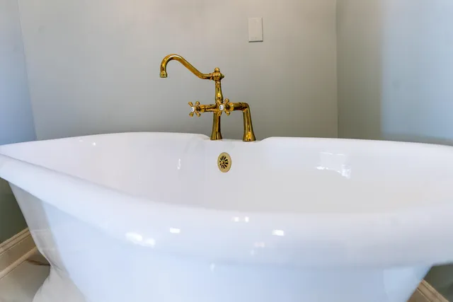 $1,895,000 | 3270 Princess Pond Road, Summerton, SC 29148