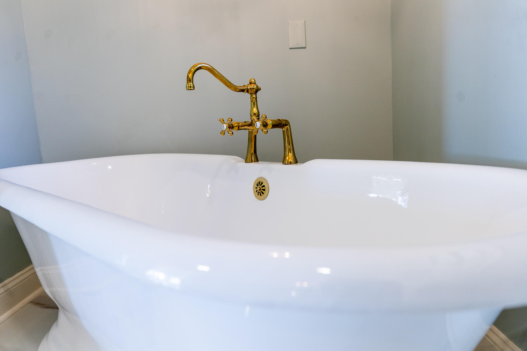 3270 Princess Pond Road Summerton, SC 29148 - Photo 133 of 207 CM-133