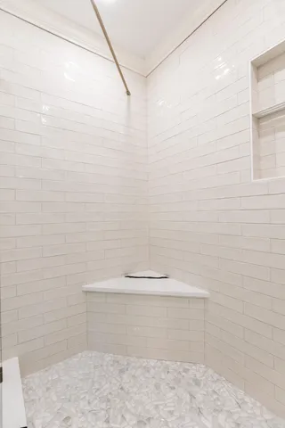 $1,895,000 | 3270 Princess Pond Road, Summerton, SC 29148