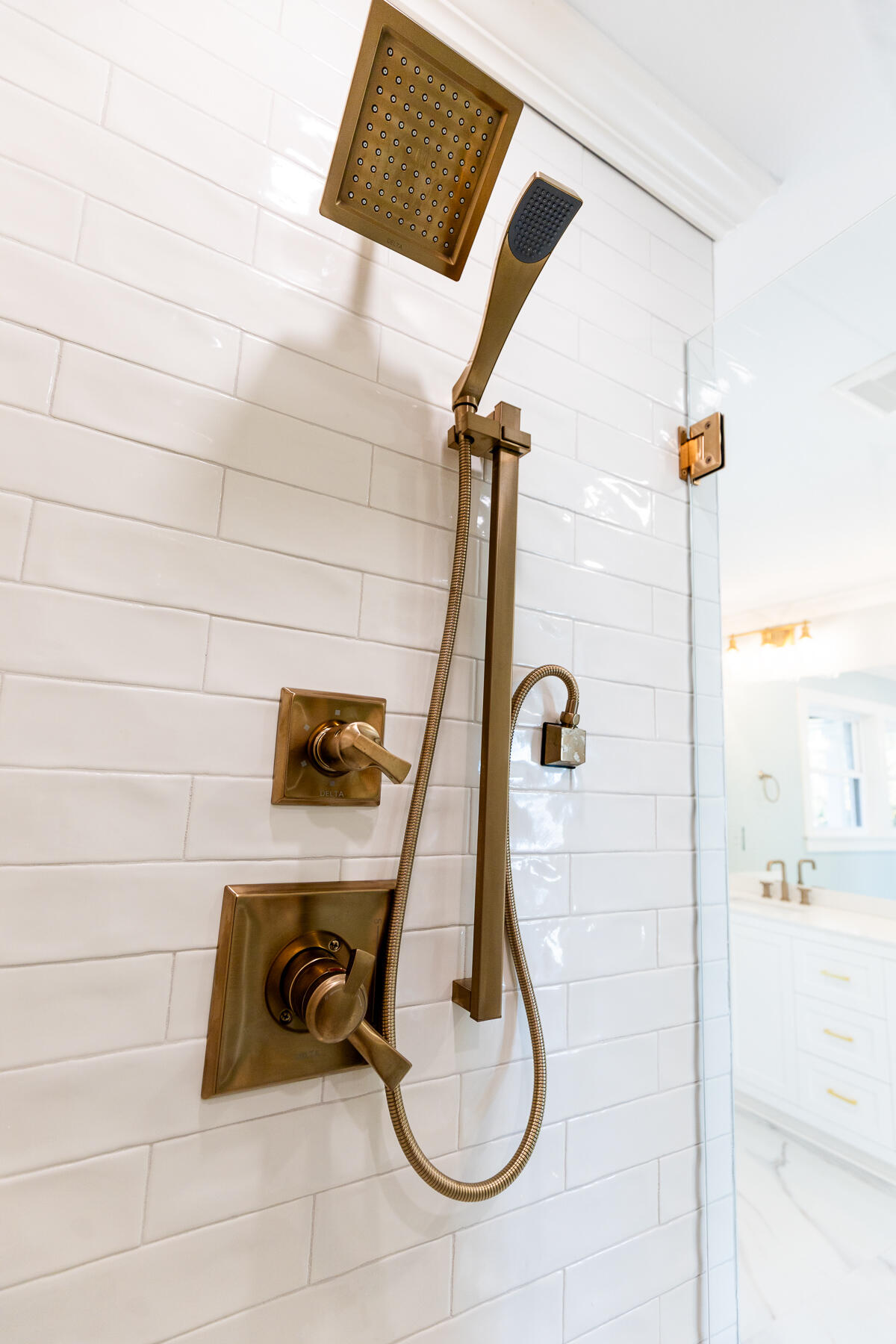 3270 Princess Pond Road Summerton, SC 29148 - Photo 135 of 207 CM-135