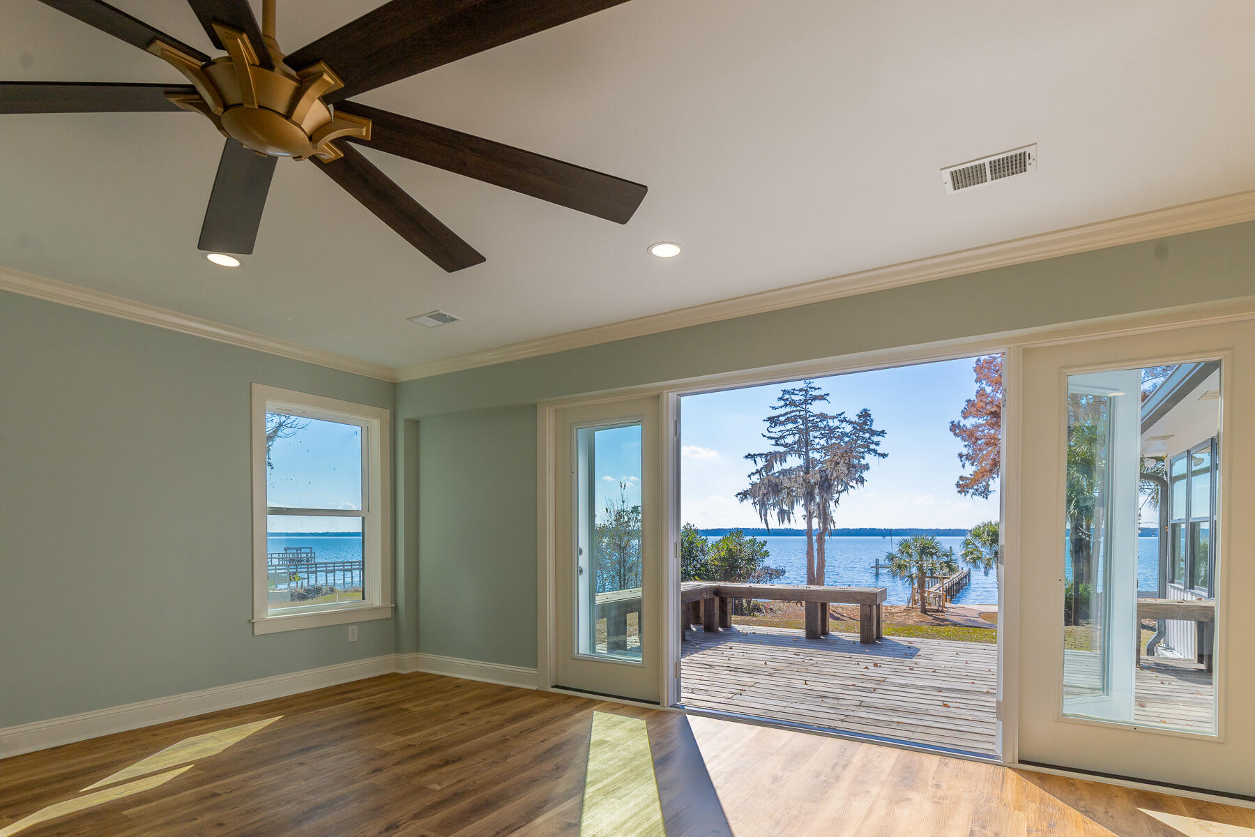 3270 Princess Pond Road Summerton, SC 29148 - Photo 136 of 207 CM-136