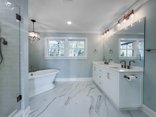 $1,895,000 | 3270 Princess Pond Road, Summerton, SC 29148