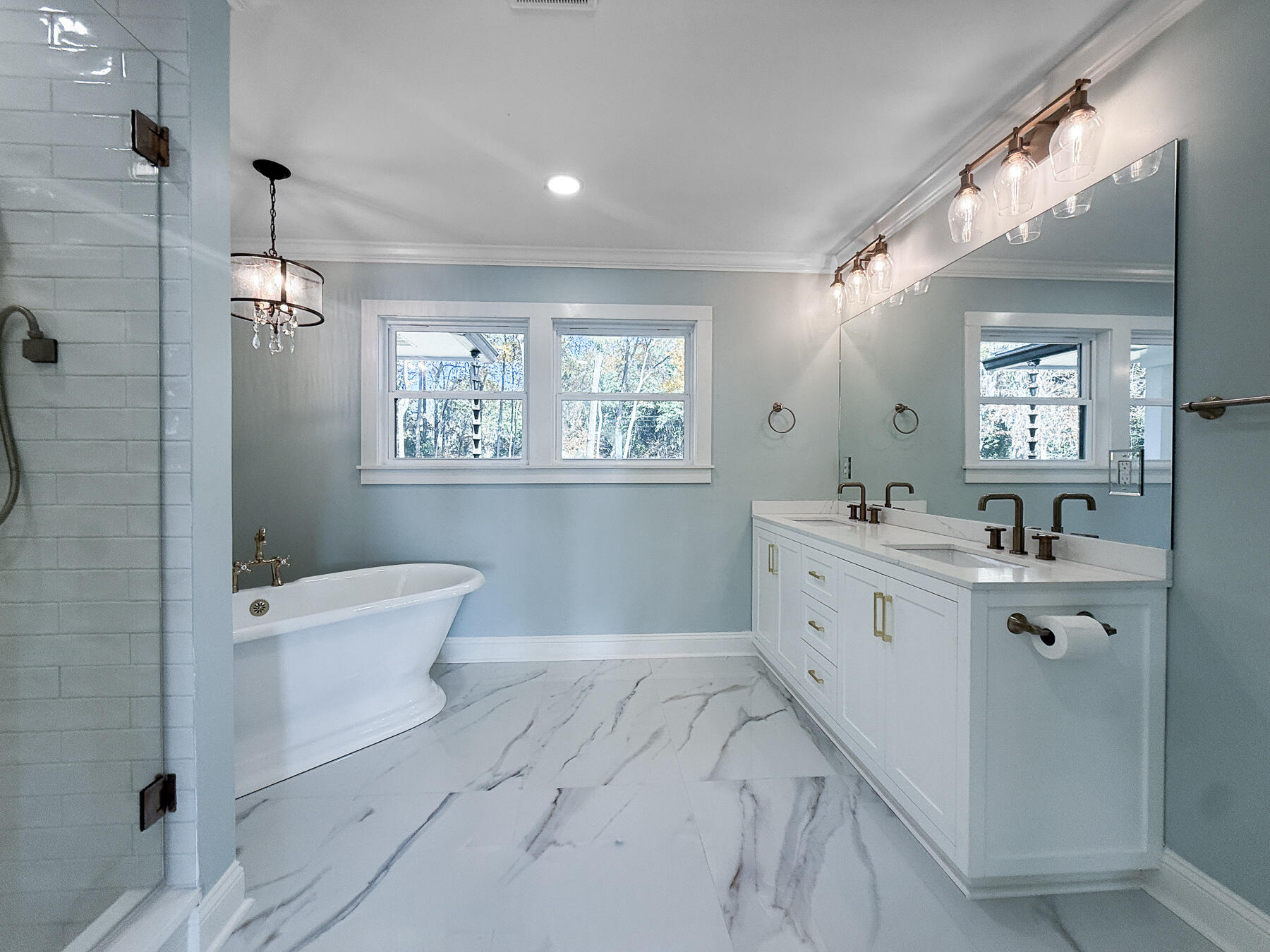 3270 Princess Pond Road Summerton, SC 29148 - Photo 137 of 207 CM-137