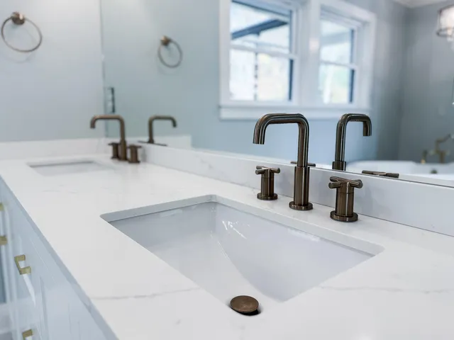 $1,895,000 | 3270 Princess Pond Road, Summerton, SC 29148