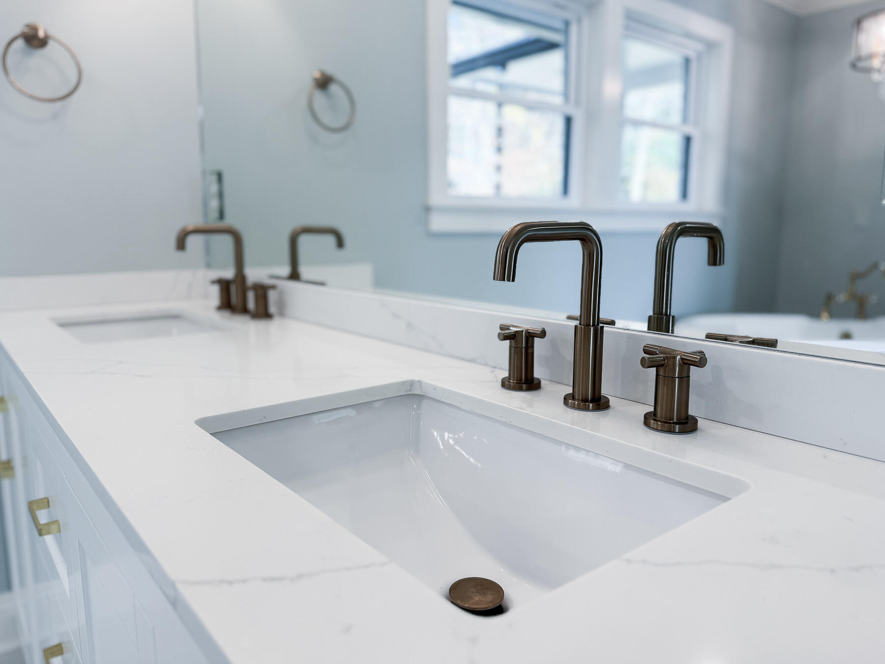 3270 Princess Pond Road Summerton, SC 29148 - Photo 138 of 207 CM-138