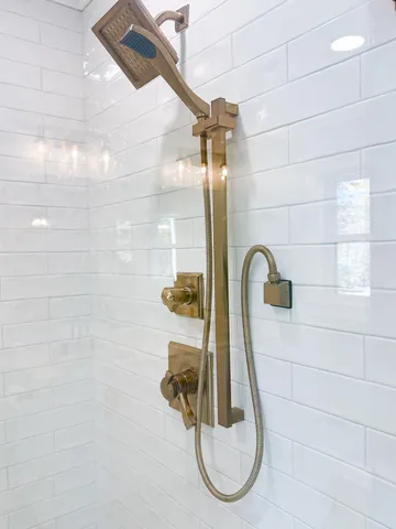 $1,895,000 | 3270 Princess Pond Road, Summerton, SC 29148