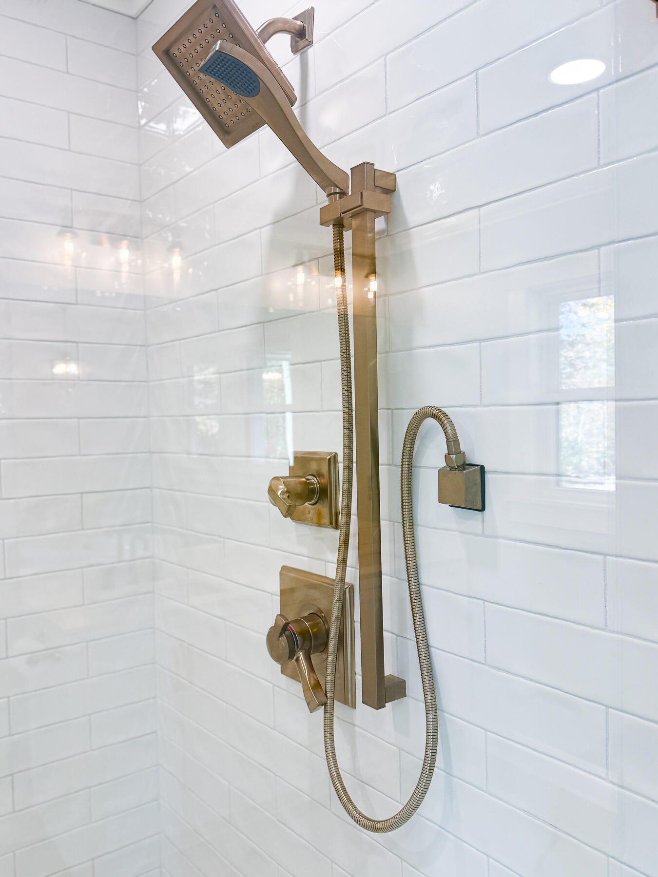 3270 Princess Pond Road Summerton, SC 29148 - Photo 139 of 207 CM-139