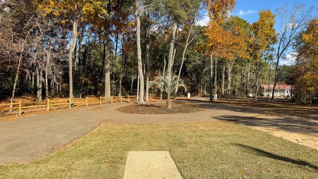 $1,895,000 | 3270 Princess Pond Road, Summerton, SC 29148