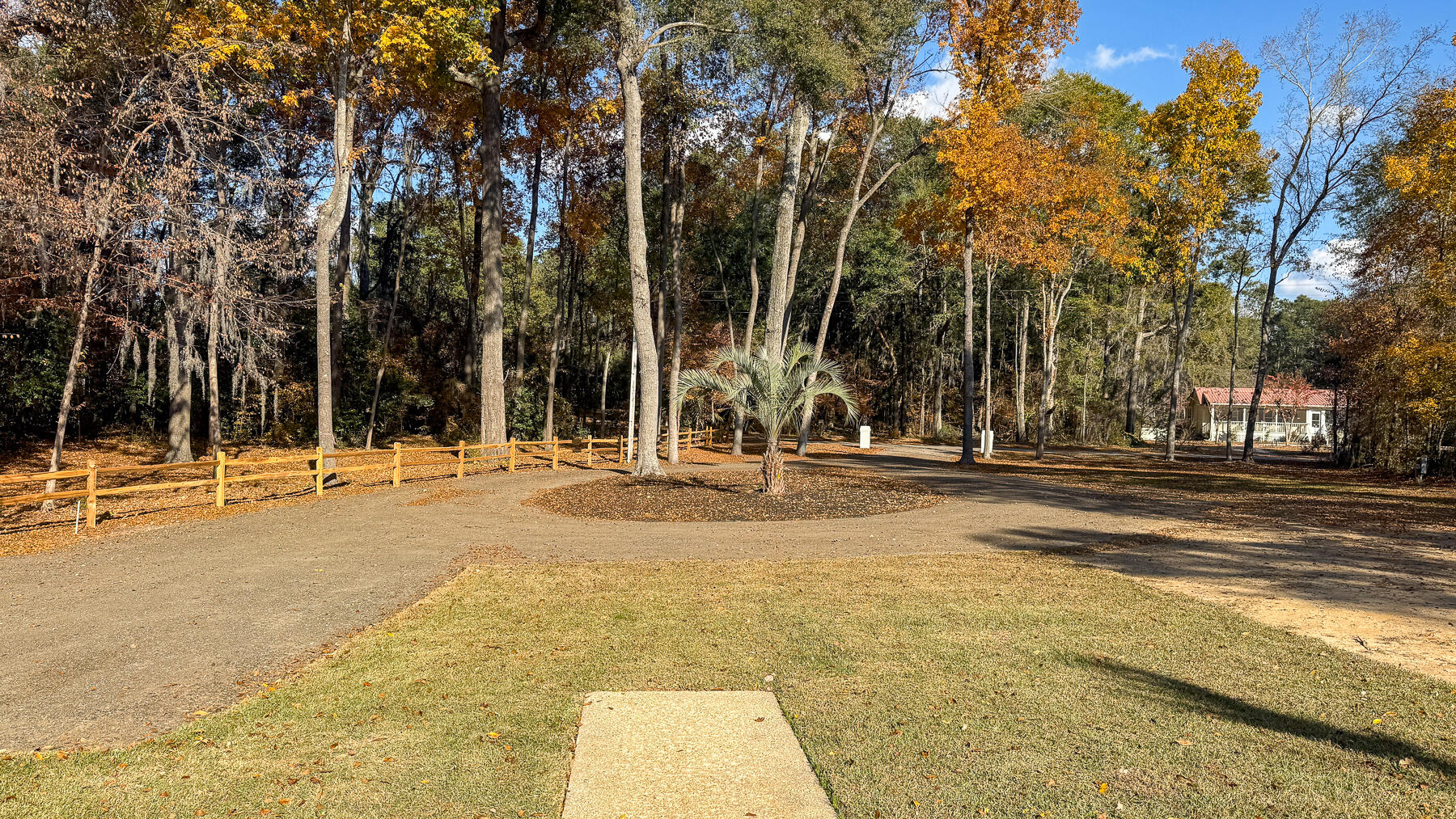 3270 Princess Pond Road Summerton, SC 29148 - Photo 140 of 207 CM-140