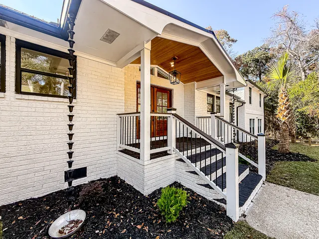 $1,895,000 | 3270 Princess Pond Road, Summerton, SC 29148