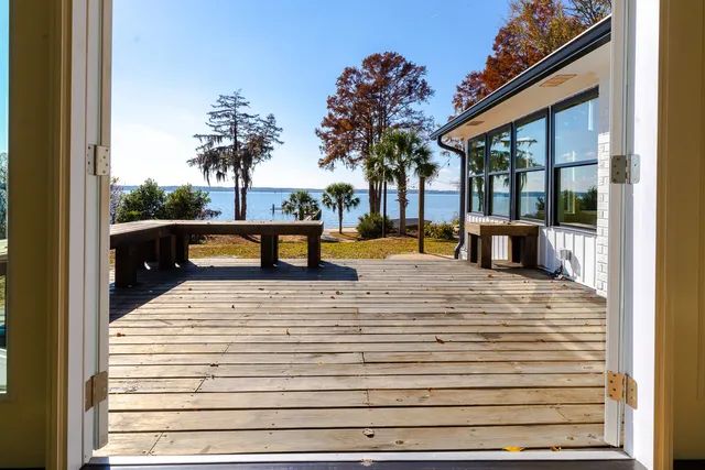 $1,895,000 | 3270 Princess Pond Road, Summerton, SC 29148