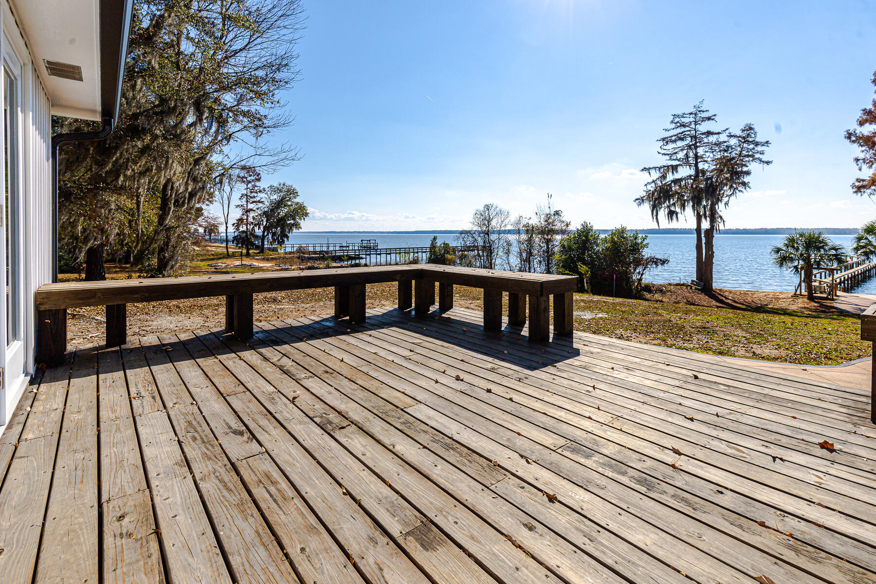 3270 Princess Pond Road Summerton, SC 29148 - Photo 142 of 207 CM-142