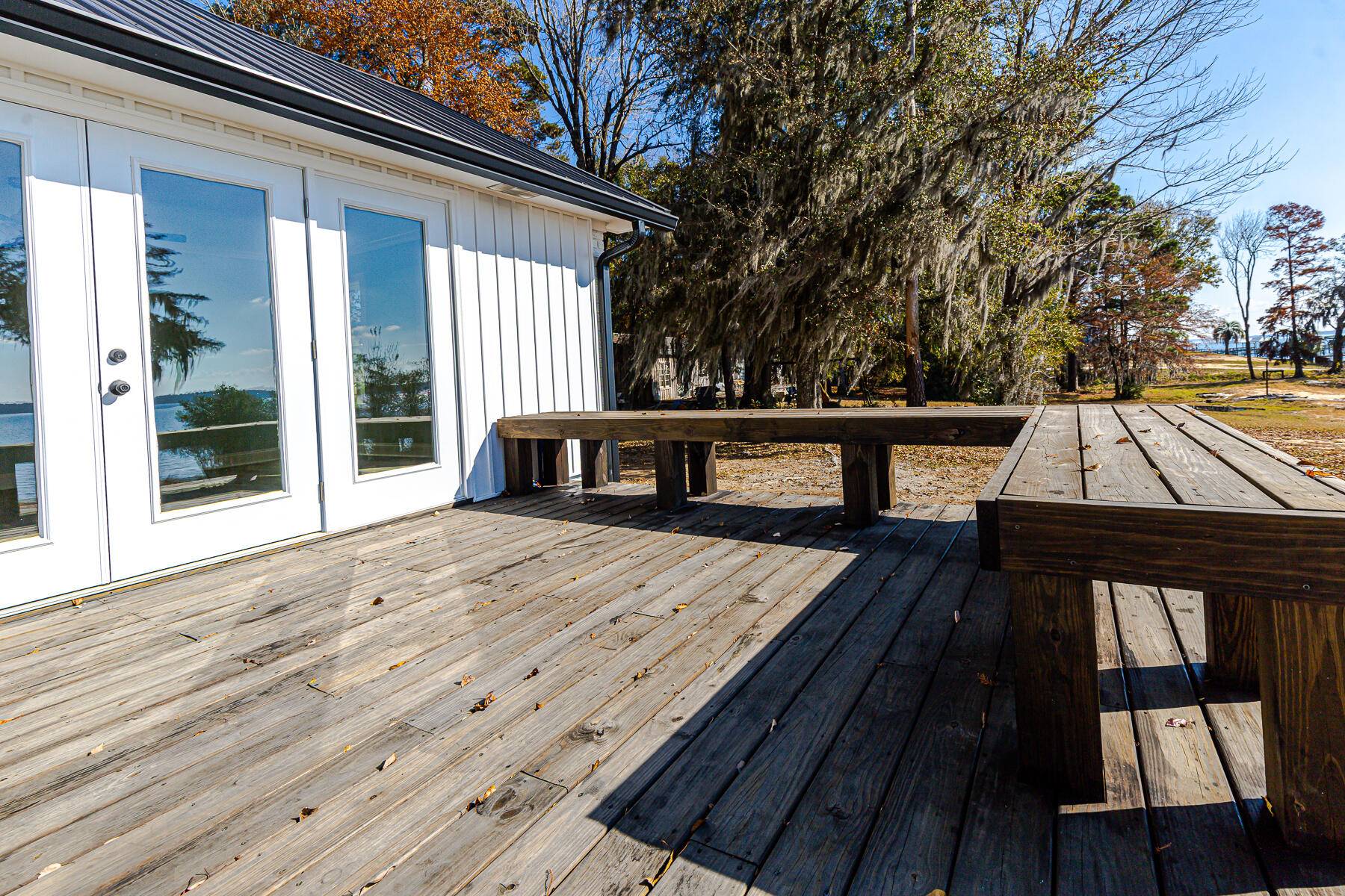 3270 Princess Pond Road Summerton, SC 29148 - Photo 143 of 207 CM-143