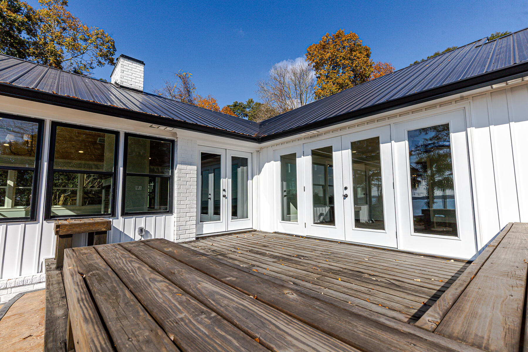 3270 Princess Pond Road Summerton, SC 29148 - Photo 144 of 207 CM-144