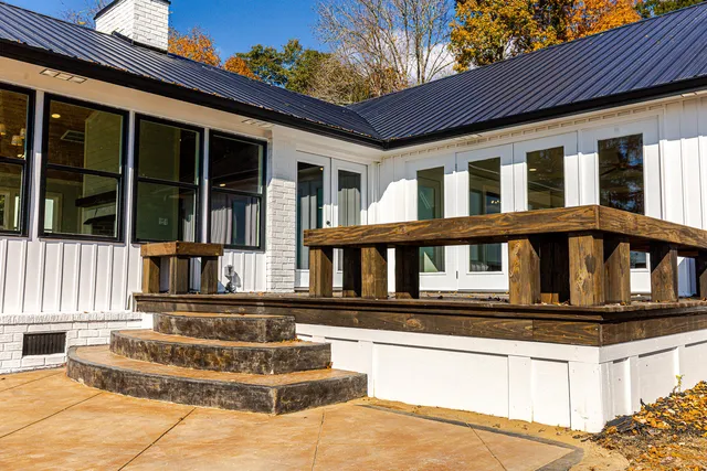 $1,895,000 | 3270 Princess Pond Road, Summerton, SC 29148