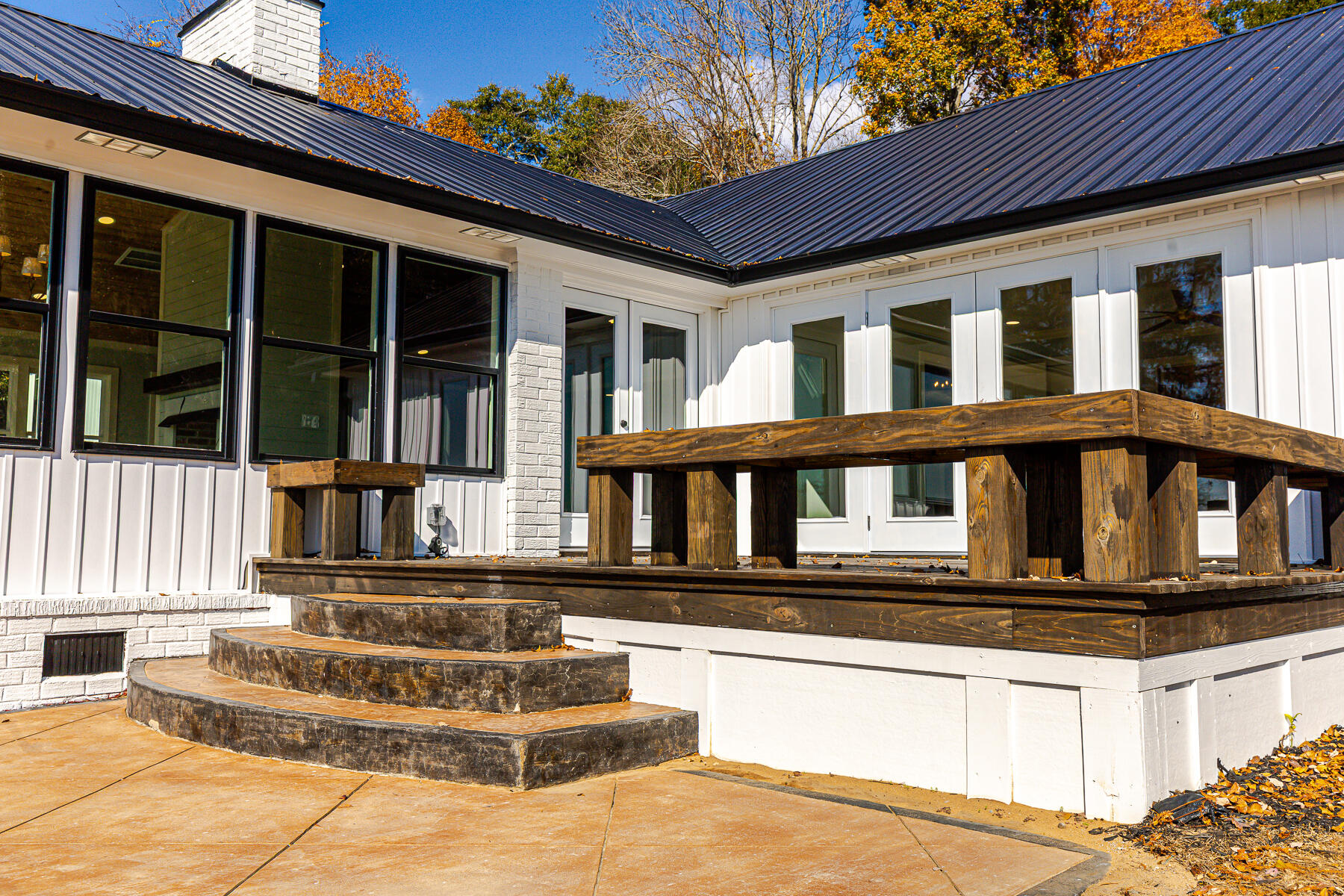 3270 Princess Pond Road Summerton, SC 29148 - Photo 146 of 207 CM-146