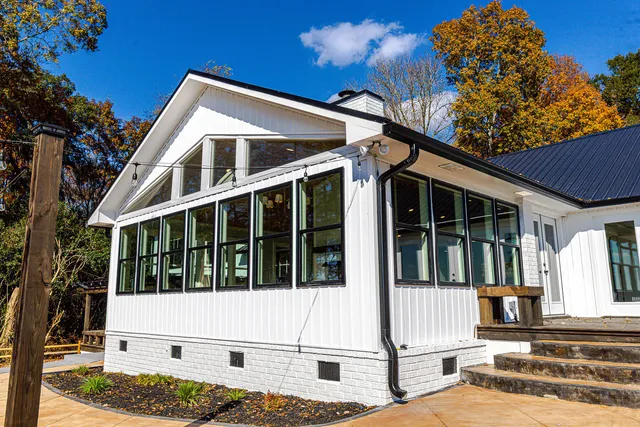 $1,895,000 | 3270 Princess Pond Road, Summerton, SC 29148