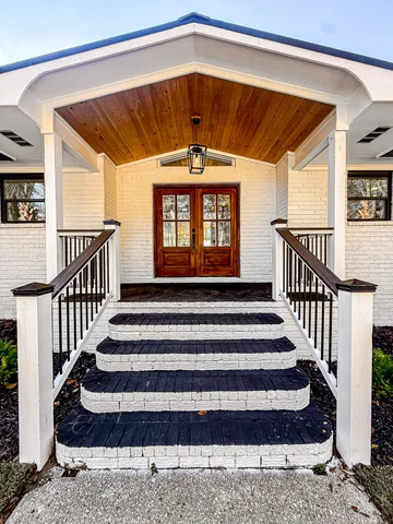 $1,895,000 | 3270 Princess Pond Road, Summerton, SC 29148