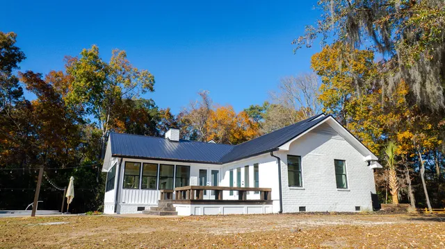 $1,895,000 | 3270 Princess Pond Road, Summerton, SC 29148