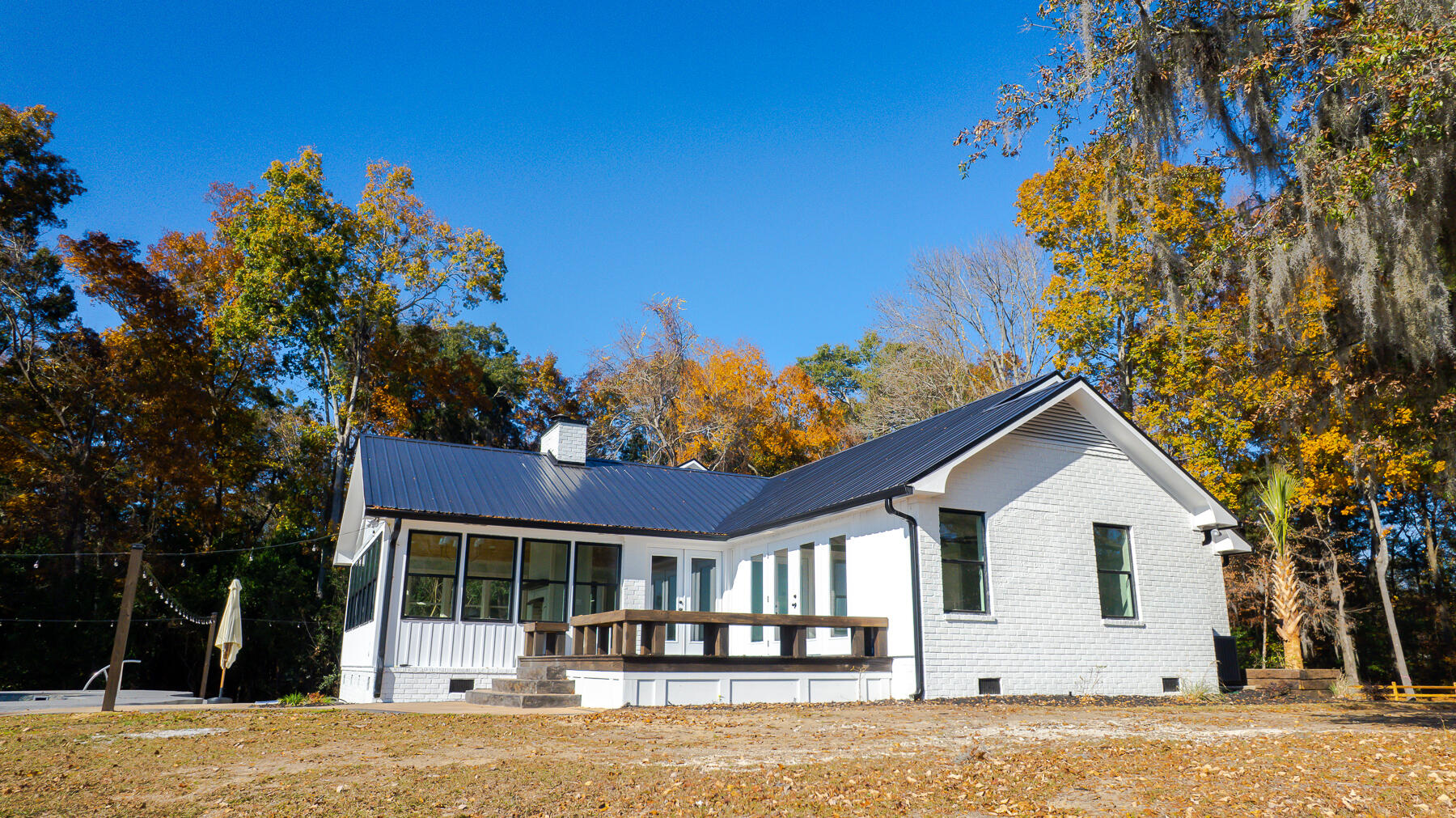 3270 Princess Pond Road Summerton, SC 29148 - Photo 154 of 207 CM-154