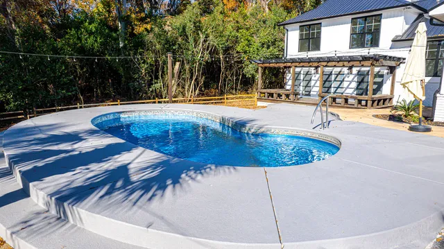 $1,895,000 | 3270 Princess Pond Road, Summerton, SC 29148