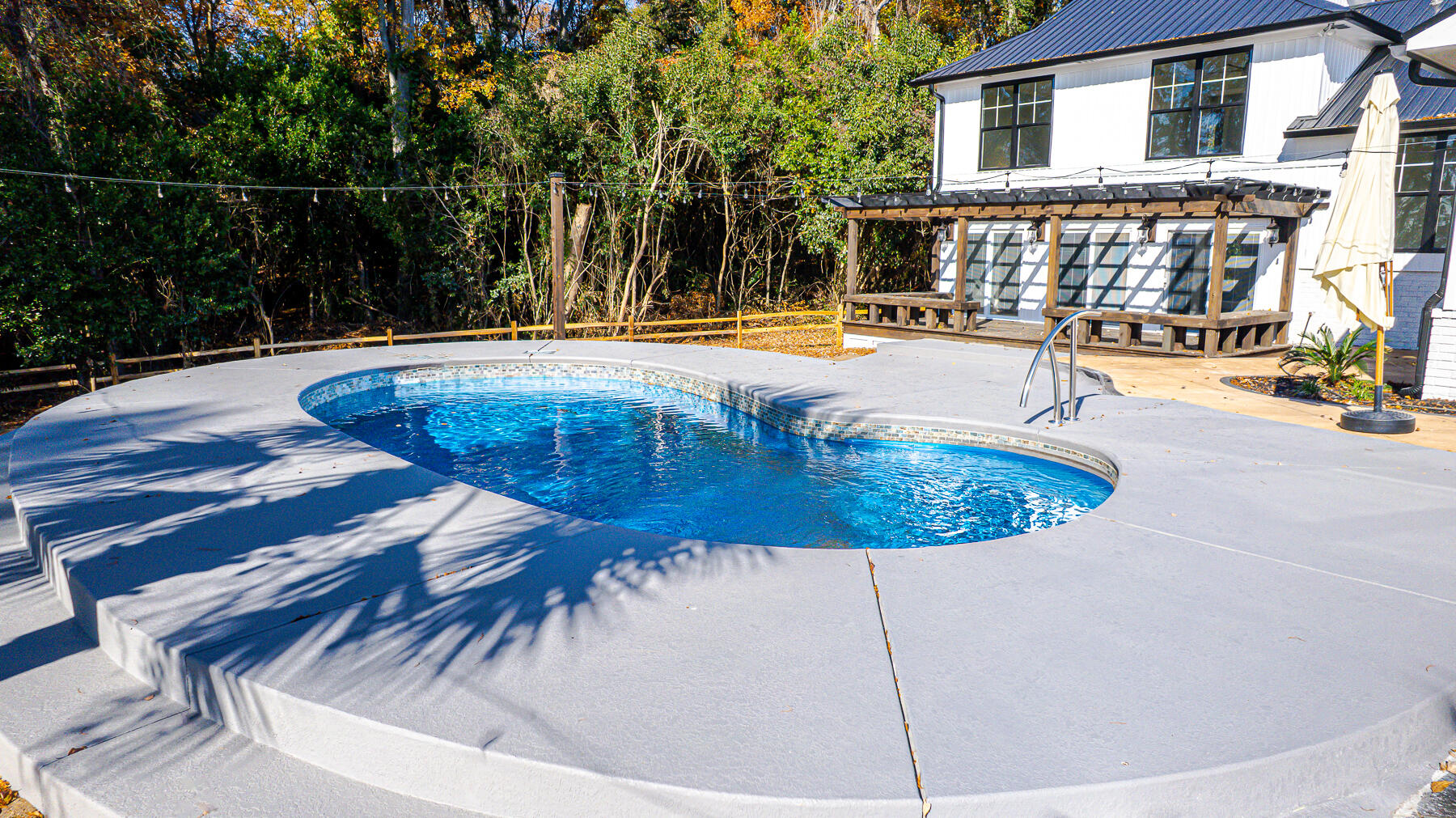 3270 Princess Pond Road Summerton, SC 29148 - Photo 156 of 207 CM-156