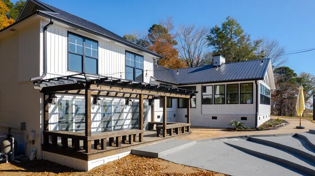 $1,895,000 | 3270 Princess Pond Road, Summerton, SC 29148