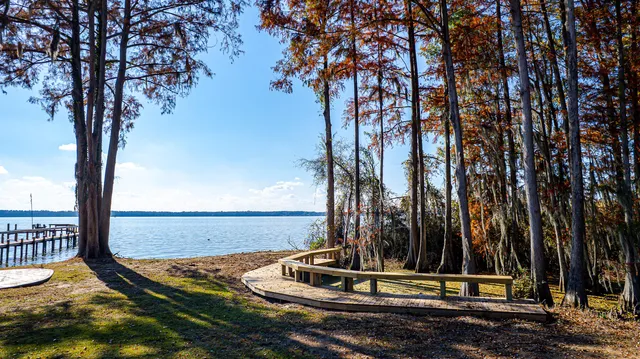 $1,895,000 | 3270 Princess Pond Road, Summerton, SC 29148