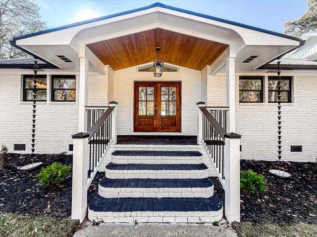 $1,895,000 | 3270 Princess Pond Road, Summerton, SC 29148