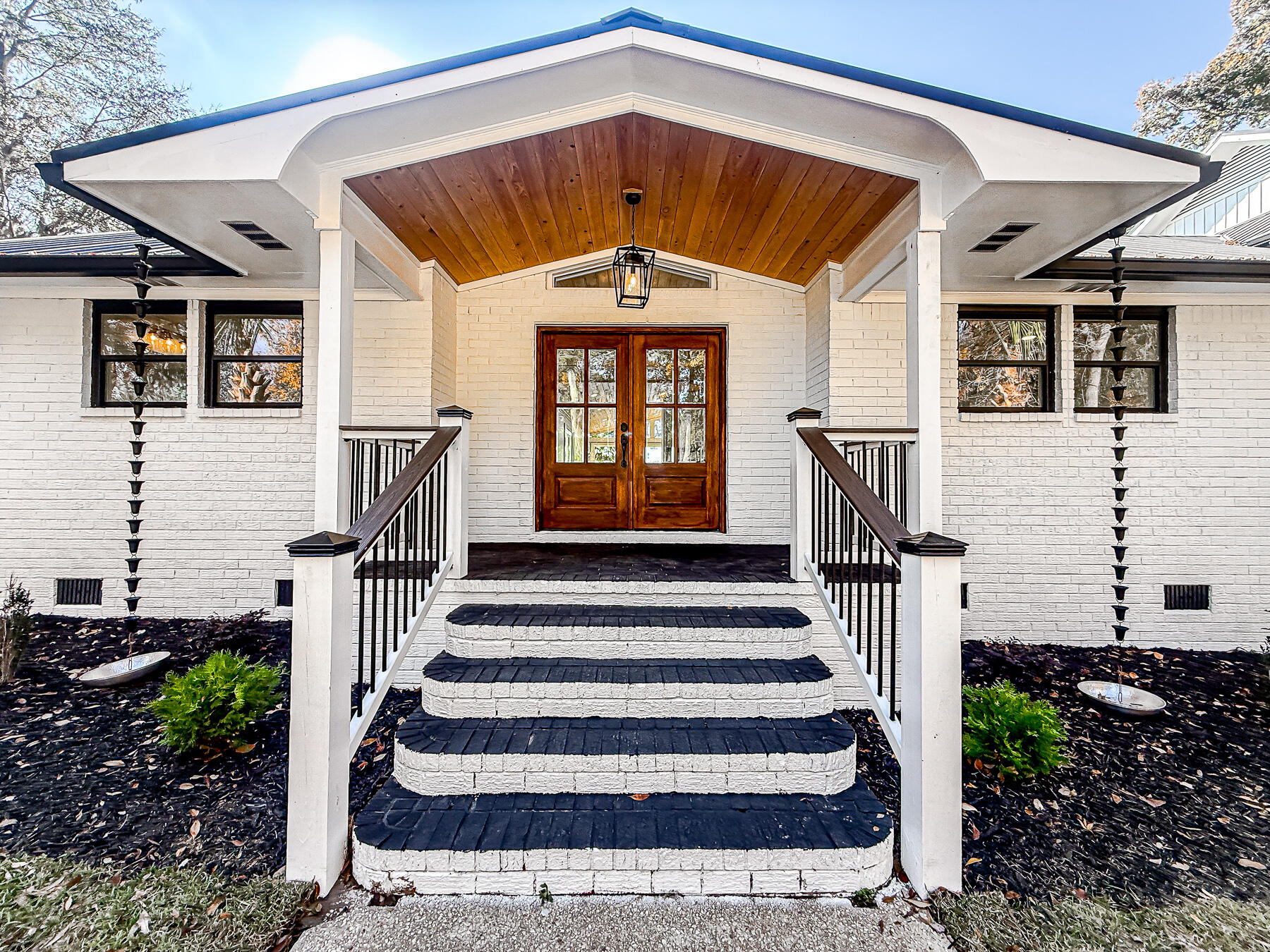 3270 Princess Pond Road Summerton, SC 29148 - Photo 16 of 207 CM-16