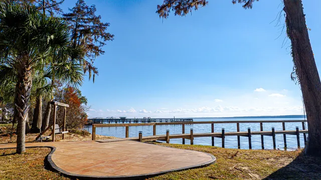 $1,895,000 | 3270 Princess Pond Road, Summerton, SC 29148