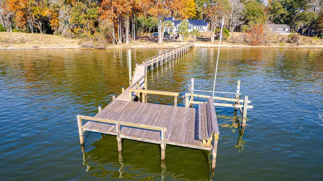 $1,895,000 | 3270 Princess Pond Road, Summerton, SC 29148