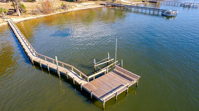 $1,895,000 | 3270 Princess Pond Road, Summerton, SC 29148