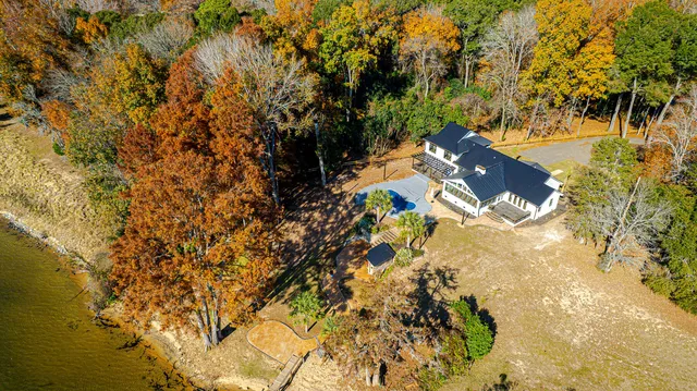 $1,895,000 | 3270 Princess Pond Road, Summerton, SC 29148