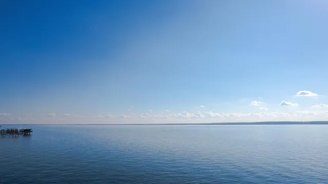 $1,895,000 | 3270 Princess Pond Road, Summerton, SC 29148