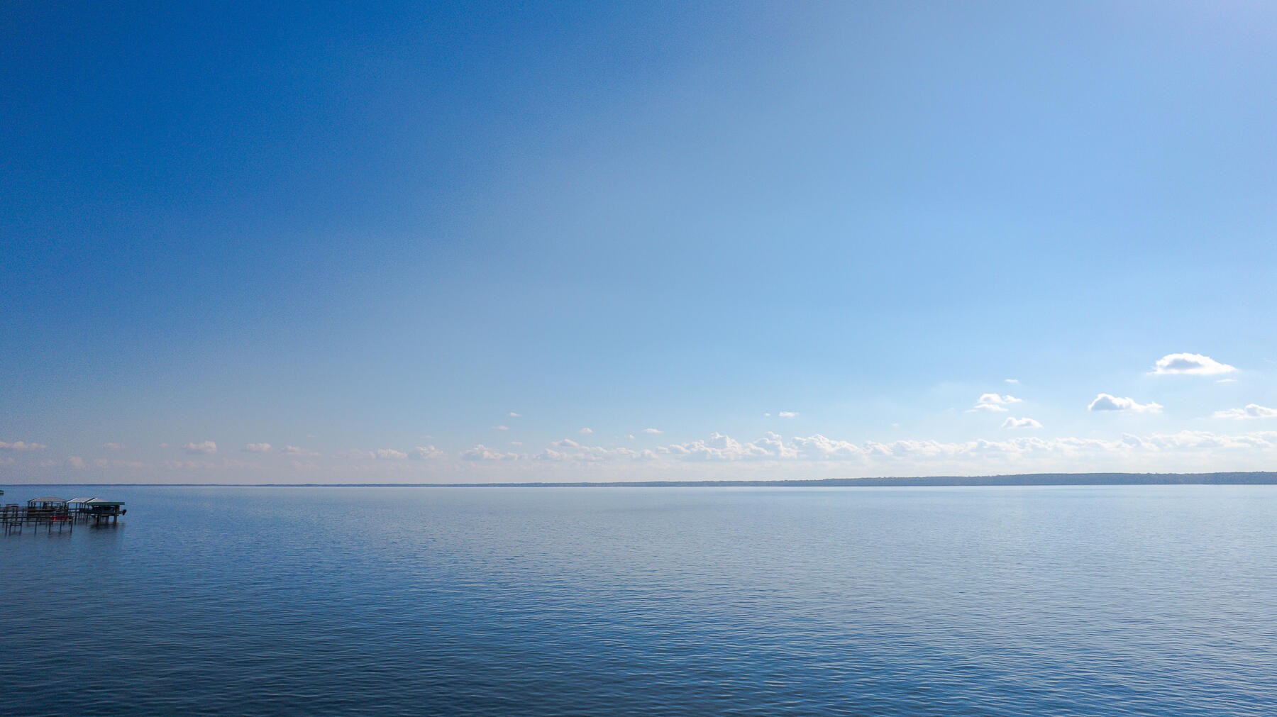 3270 Princess Pond Road Summerton, SC 29148 - Photo 169 of 207 CM-169