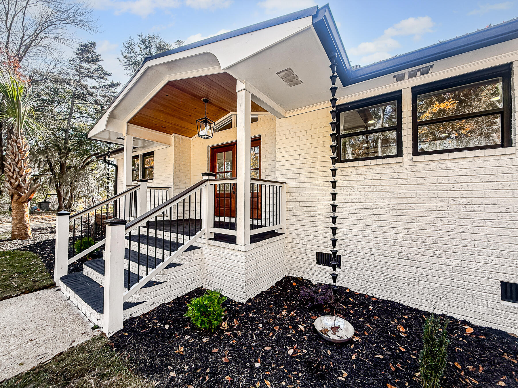 3270 Princess Pond Road Summerton, SC 29148 - Photo 17 of 207 CM-17