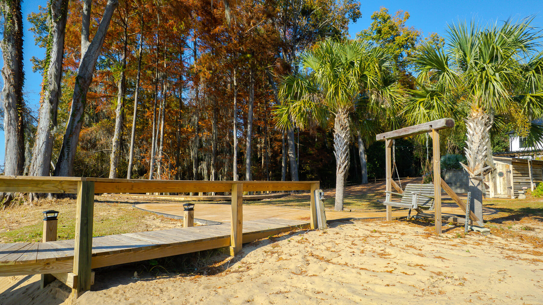 3270 Princess Pond Road Summerton, SC 29148 - Photo 171 of 207 CM-171