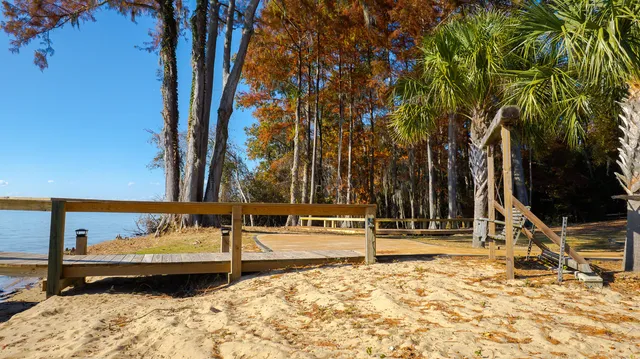 $1,895,000 | 3270 Princess Pond Road, Summerton, SC 29148