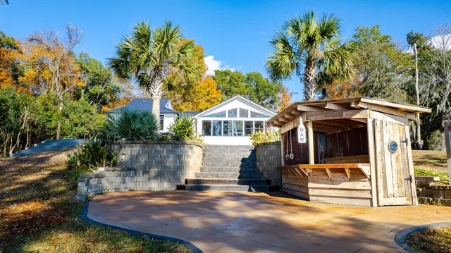 $1,895,000 | 3270 Princess Pond Road, Summerton, SC 29148